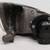 04-09 Lexus rx series driver side fog light 6 thumbnail
