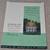 (2) Mid Century Calendars Rutland & Montpelier, VT 1 thumbnail