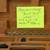 Machinist  Brown & Sharpe # 7030-3 -  "Best Test" - Indicator Set 2 thumbnail