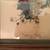 2 lithographs of Jean Louis Prevost, #7 and #8 6 thumbnail