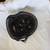 GIRLS ROLLER SKATES SIZE 4 with HELMET, PADS 5 thumbnail