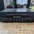 Mesa Boogie Strategy 500 1 thumbnail