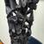 Makonde Tree of Life Hand Carved Statue 3 thumbnail