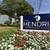 “Falling Prices, Rising Comfort — Find Home at The Hendrix.” 2 thumbnail