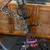 Mathews Jewel 50# ladies RH bow 25in draw. Pink & purple accents. 2 thumbnail