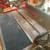 Craftsman 10” Flex Drive Table Saw 2 thumbnail