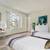 1 Bedroom W/ Den in Westwood + Virtual Tour + Central Air + SPECIALS! 6 thumbnail