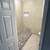 Newly updated 3 bedroom, 1 bath home for rent! 5 thumbnail