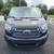 2015 Ford Transit 150 Explorer Limited SE Conversion Van - Sofa - TV 8 thumbnail