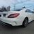 2017 Mercedes-Benz CLS 550 AWD All Wheel Drive CLS550 S550 CLS-Class S 3 thumbnail