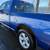 2014 RAM 1500 Tradesman Quad Cab 4WD 12 thumbnail