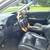 2015 Lexus RX 450H 8 thumbnail