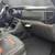 2023 GMC Sierra 1500 4x4 4WD Truck AT4 Crew Cab 19 thumbnail
