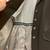 Horse Hunt Show Coat 3 thumbnail