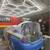 🔧 Auto Body, Spot Paint & Mechanical Repairs – Mount Vernon 6 thumbnail