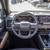 2026 GMC Canyon AT4 4x4 Pickup: *AS NEW, BIG SAVING$$$$s!!!! 13 thumbnail