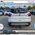 2019 Ford Escape Titanium AWD - Navigation, Leather, Sunroof 6 thumbnail