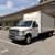 2016 Ford Econoline E-450 / Super Duty / 16' Box 2 thumbnail