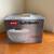 OXO Salad Spinner NEW in box 1 thumbnail