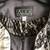 Teen & Women’s FORMAL Wear, Dressy 11 thumbnail