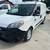 2021 Ram Promaster City Service Van Only 55k miles – 22 thumbnail