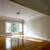 Russian Hill | One Bedroom - 1304 Lombard #4 4 thumbnail