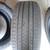 Bridgestone dueler hl 275/55R20 1 thumbnail