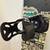 Fantastic Ride Agenda 152cm snowboard, Burton Bindings and stomp pad 4 thumbnail