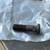 M274 mule parts 16 thumbnail