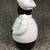 Vintage Americana Chef Cookie Jar 7 thumbnail