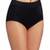 New, Thigh High Stockings, Leggins and other items 14 thumbnail