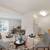 1/BD, Dishwasher, Grilling area 6 thumbnail
