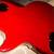Collectors 2004 Epiphone Elitest Les Paul 7 thumbnail