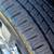 2012 Jeep Grand Cherokee Overland 6 thumbnail