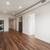 The home you've always wanted: Spacious 1 BR awaits. 9 thumbnail