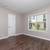 San Ramon CA, 2/BD 1.5/BA, Refrigerator 7 thumbnail