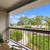 Located in Sarasota, 2/bd 1/ba, Pantry 4 thumbnail