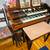ORGAN WITH PEDALS AND ALL THE BELLS & WHISTLES 1 thumbnail