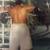 Erotic Massage For Women 1 thumbnail