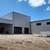 ***METAL BUILDINGS & CARPORTS*** 7 thumbnail