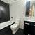 SUNNY KING SIZE 4 BED 2 BATH!IN UNIT W/D!PRIVATE YARD!NEAR SUBWAY!! 9 thumbnail