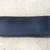 1974-76 Original OEM Johnson JX / SR Black Snowmobile Seat Assembly 4 thumbnail