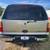 2000 Chevrolet Suburban 2500 LS 2WD 6.0L 4 thumbnail