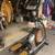 Pro-form 785F elliptical 1 thumbnail