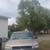 2005 chevy silverado 1500 4 thumbnail