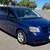 2010 Dodge Grand Caravan SE 4dr Mini Van 6 thumbnail
