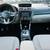 2018 Subaru Forester 2.5i Premium Sport Utility 4D 12 thumbnail