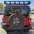 2011 Jeep Wrangler JK X - Replaced Engine - Carfax Included 17 thumbnail