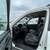 Honda crv manual 5speed awd 4wd 4x4 11 thumbnail