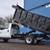 MOVERS - JUNK REMOVAL HAULING - DEMOLITION DEMO - LOCAL MOVING MOVER 8 thumbnail